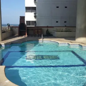 En Apartamento