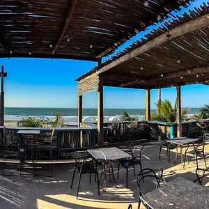 فندق Coco, Cartagena