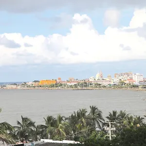 Rivas Apartamento