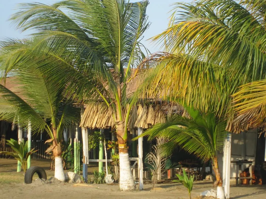 Hotel Valmar Cartagena