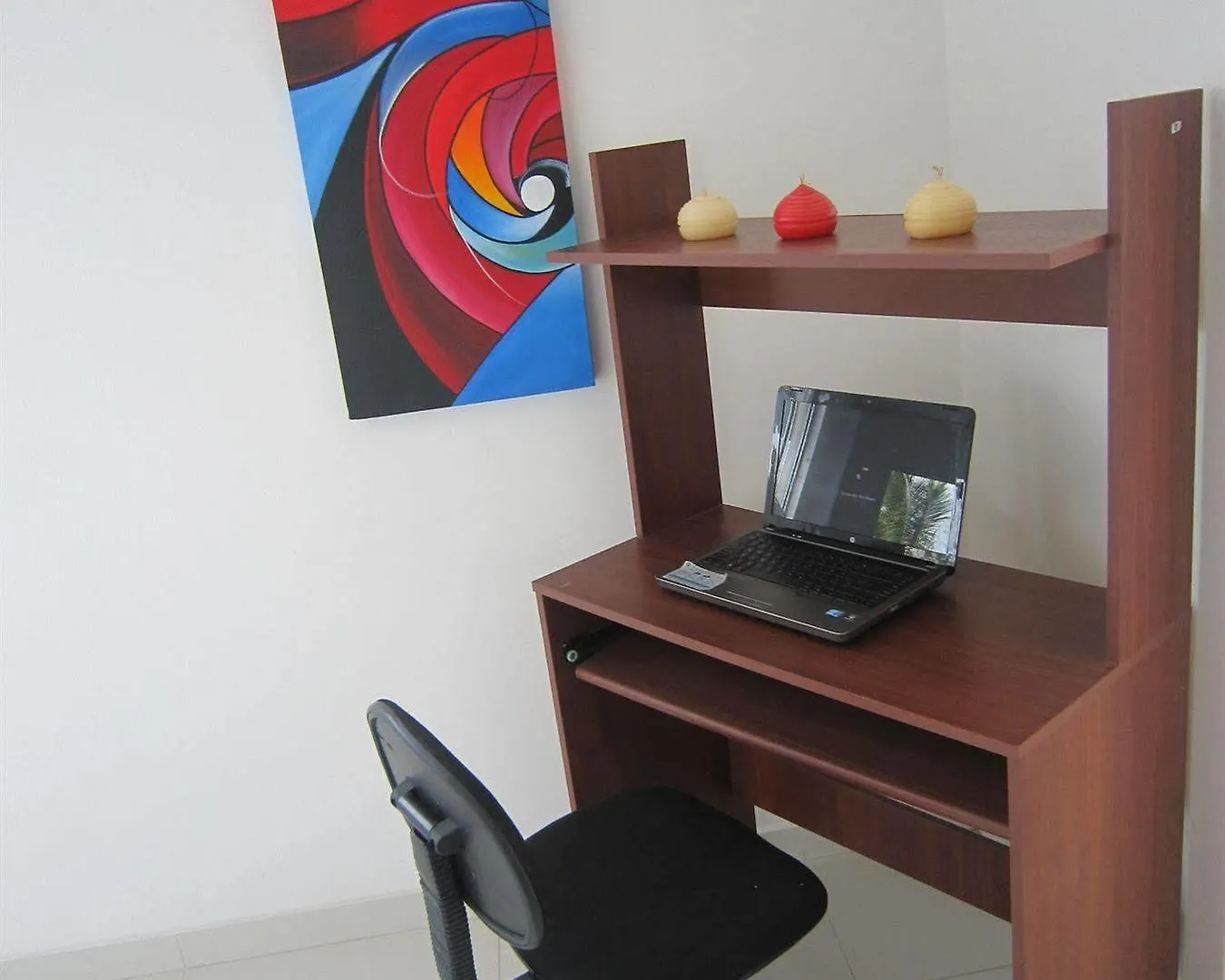 Hotel Valmar Cartagena
